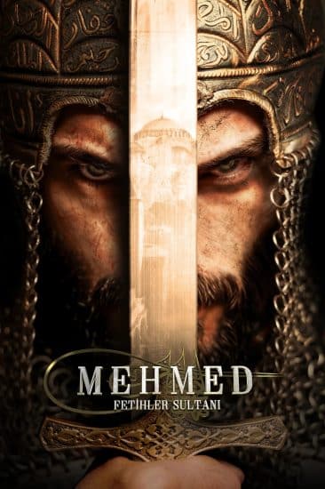 مسلسل محمد الفاتح سلطان الفتوحات الموسم الثاني الحلقة 32 مترجمة