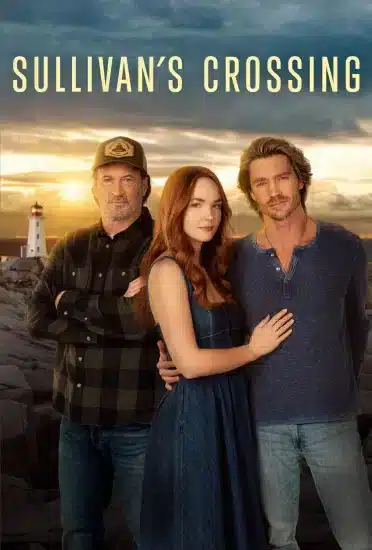 مسلسل Sullivans Crossing الموسم الثالث الحلقة 4 مترجمة
