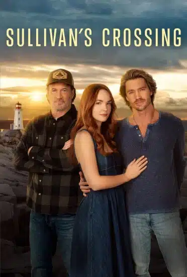 مسلسل Sullivans Crossing الموسم الثالث الحلقة 7 مترجمة
