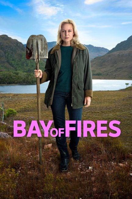 مسلسل Bay of Fires الموسم الثاني الحلقة 2 مترجمة